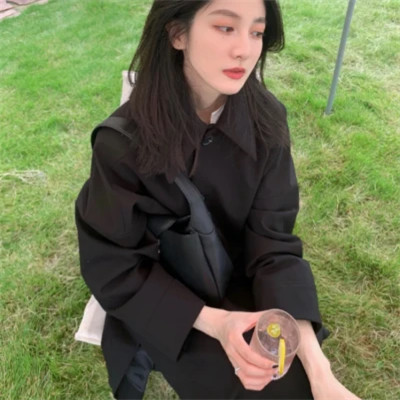 头像女生版2025高清真人