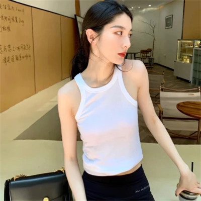 头像女生版2025高清真人