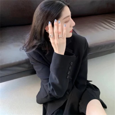 头像女生版2025高清真人