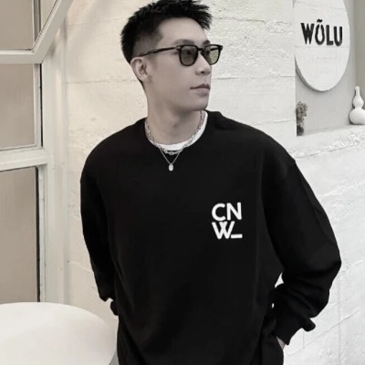 2025男生帅气微信头像真人