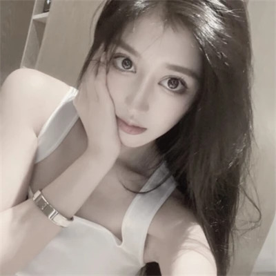 2025女生头像高级全新真人