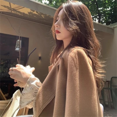 2025女生头像高级全新真人