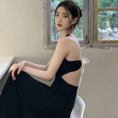 2025女生头像高级全新真人
