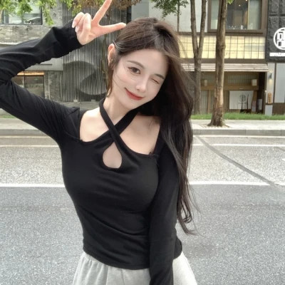 2025女生头像高级全新真人