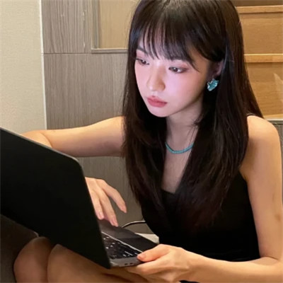 2025女生头像高级全新真人