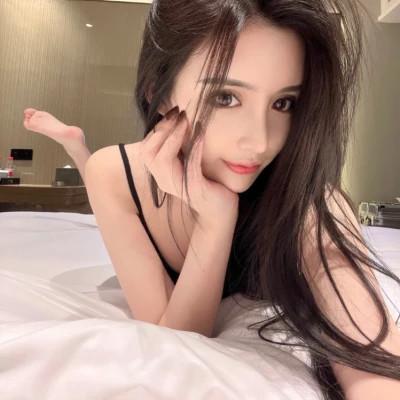 2025女生头像高级全新真人