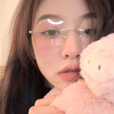 微信头像2025最新款的图片女