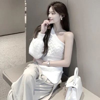 微信头像2025最新款的图片女