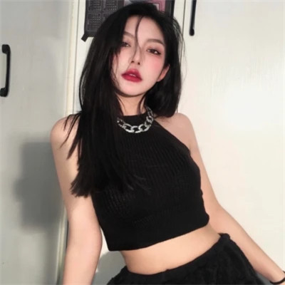 微信头像2025最新款的图片女