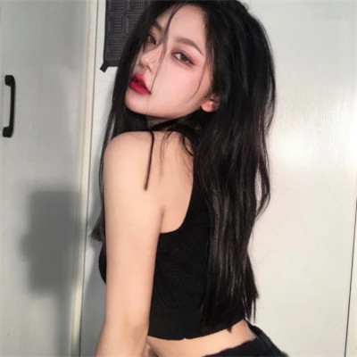 微信头像2025最新款的图片女