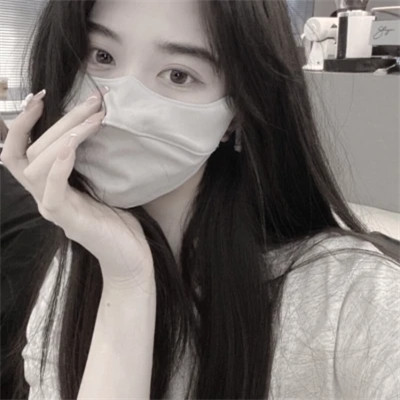 微信头像2025最新款的图片女
