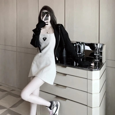 微信头像2025最新款的图片女