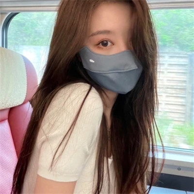 微信头像2025最新款的图片女