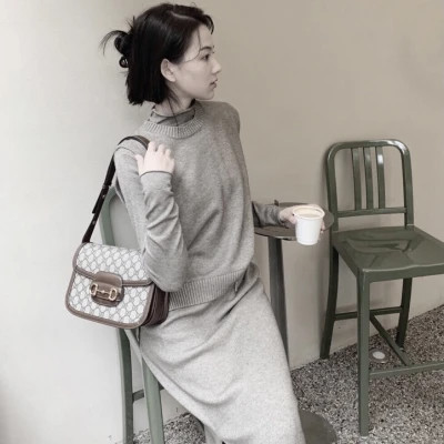 2025最流行的女生头像