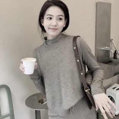 2025最流行的女生头像