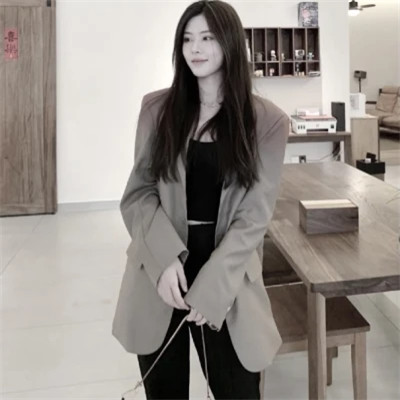 2025最流行的女生头像