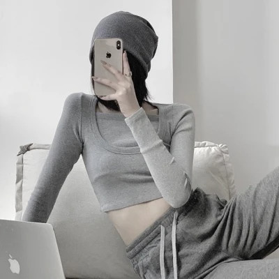 2025最流行的女生头像