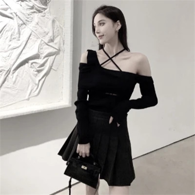 2025全网最个性的潮流女头