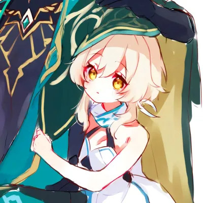 漫画动漫情头