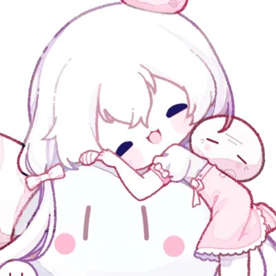 漫画动漫情头