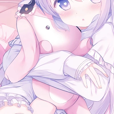 漫画动漫情头