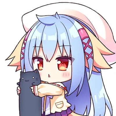 漫画动漫情头