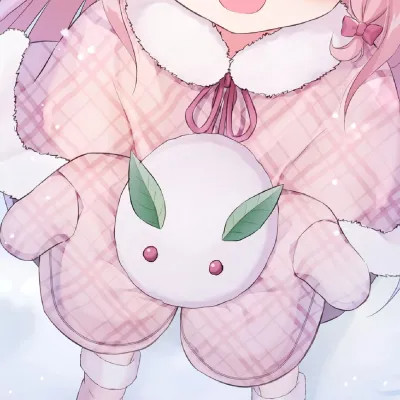 漫画动漫情头
