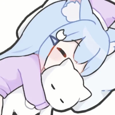 漫画动漫情头