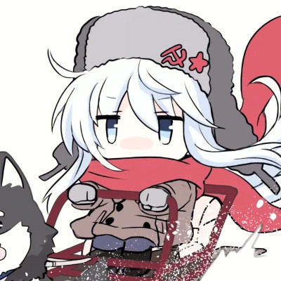 动漫情头情侣