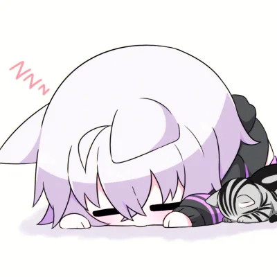 动漫情头情侣
