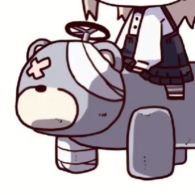 动漫情头情侣