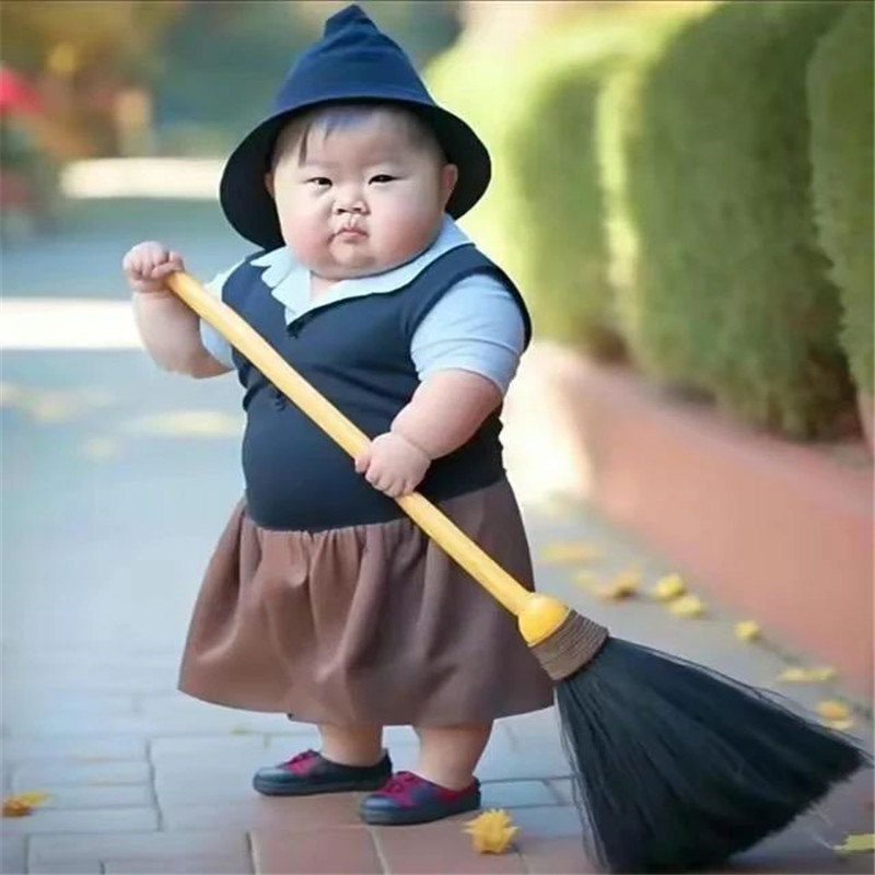 2026必存最火爆职业头像图片