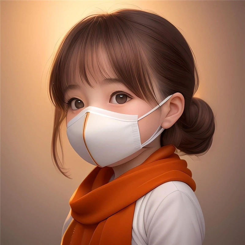 2026必存最火爆职业头像图片