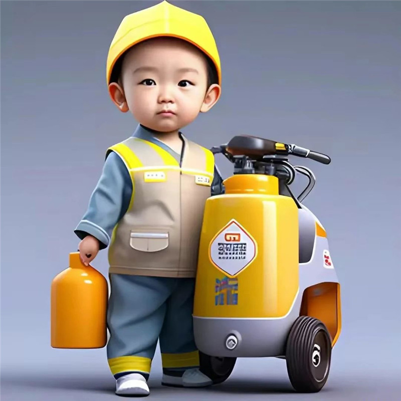 2026必存最火爆职业头像图片