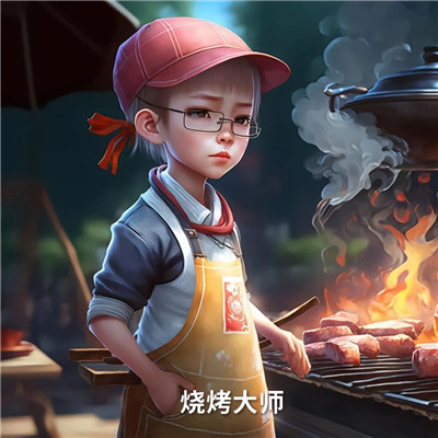 2026最新100张最火各行业职业头像图片