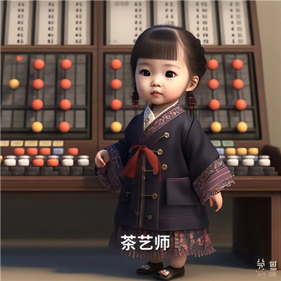 2026最新100张最火各行业职业头像图片