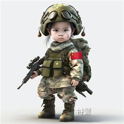 2026最新100张最火各行业职业头像图片