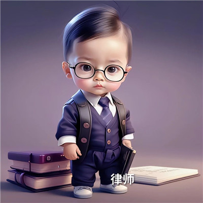 2026最新100张最火各行业职业头像图片