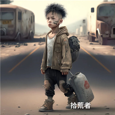 2026最新100张最火各行业职业头像图片