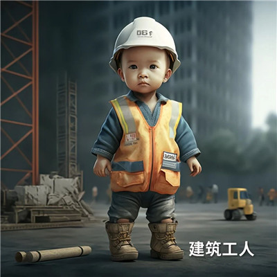 2026最新100张最火各行业职业头像图片