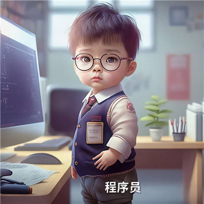 2026最新100张最火各行业职业头像图片