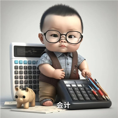 2026最新100张最火各行业职业头像图片