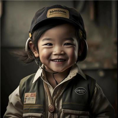 2026最新100张最火各行业职业头像图片