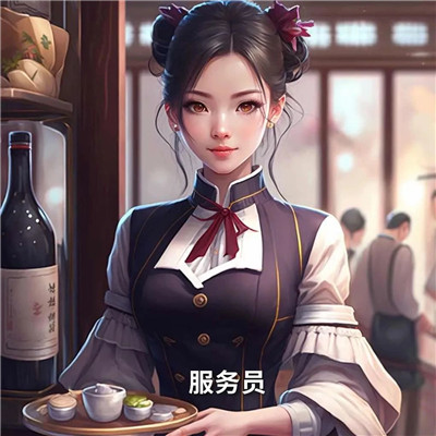 2026最新100张最火各行业职业头像图片