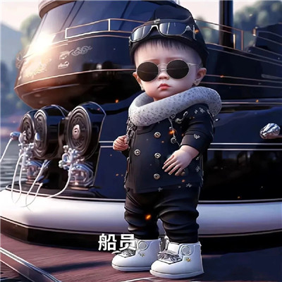 2026最新100张最火各行业职业头像图片