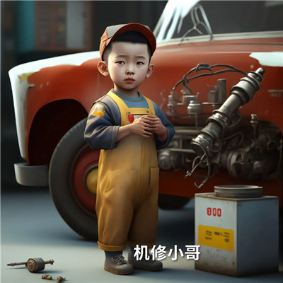 2026最新100张最火各行业职业头像图片