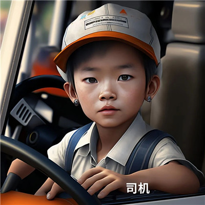 2026最新100张最火各行业职业头像图片