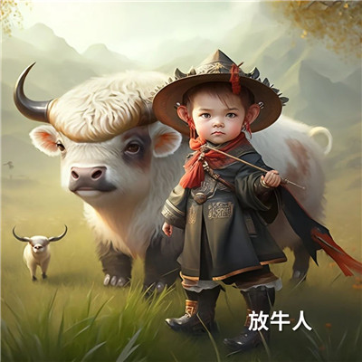 2026最新100张最火各行业职业头像图片