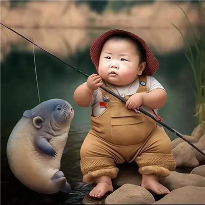 2026最新100张最火各行业职业头像图片