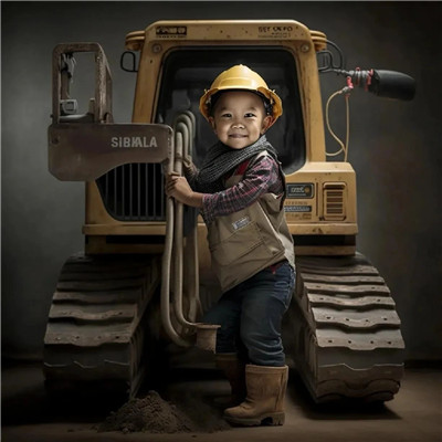 2026最新100张最火各行业职业头像图片